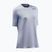 Radtrikot Damen Northwave Xtrail 2 ice grey