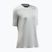 Radtrikot Damen Northwave Xtrail 2 light grey/sand