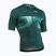Radtrikot Herren Northwave Force Evo petrolium