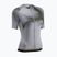 Damen Fahrradtrikot Northwave Force Evo ice grey
