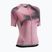 Radtrikot Damen Northwave Force Evo dusty malva