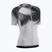 Radtrikot Damen Northwave Force Evo light grey