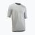 Radtrikot Herren Northwave Xtrail light grey/sand