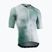 Herren Fahrradtrikot Northwave Blade white/sage green