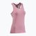 Radtrikot Damen Northwave Essence dusty malva