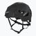 Kletterhelm Grivel Stealth core black
