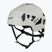 Kletterhelm Grivel Stealth chalk