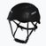 Kletterhelm Grivel Salamander 2.0 black