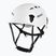 Kletterhelm Grivel Salamander 2.0 white
