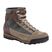 Trekkingschuhe Herren AKU Slope Original GTX braun 885.2-95