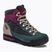 Trekkingschuhe Damen AKU Ultra Light Original GTX grau-grün 365.2-388