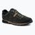 Wanderschuhe Herren AKU Bellamont III Suede GTX dark green/beige