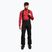 Skihose Herren Colmar schwarz 1427