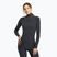 Unterwäsche Funktionsshirt Damen Colmar schwarz 9691R-5UH