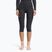 Damen Thermo-Shorts Colmar schwarz 9693R