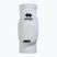 Knieschützer Errea Tokio Knee white