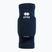 Knieschützer Errea Tokio Knee navy