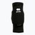 Knieschützer Errea Tokio Knee black