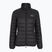 EA7 Emporio Armani Damen Zug Core Eco Down Ultra Light Jacke