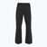 EA7 Emporio Armani Herren Skihose Ski Cortina Toray schwarz
