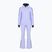 Skiset EA7 Emporio Armani Ski Kitzbühel Softshell süß lavendel