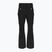 Damen Skihose EA7 Emporio Armani Ski Cortina Toray schwarz