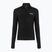 Damen EA7 Emporio Armani Ski Kitzbühel Powerstretch T-Top Hz schwarz