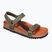 Sandalen Scholl Heaven Ad Med olive
