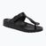 Damen-Flip-Flops Scholl Bahia Eva black