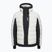 Skijacke Herren Colmar 1094-7XY purity/black