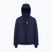 Herren Colmar Skijacke 1094-7XY navy blau/navu blau