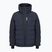 Skijacke Herren Colmar 1094-7XY navy blue/navu blue