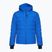 Colmar Herren Skijacke 1318R-1XC abyss blue/abyss blu