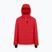 Herren Colmar Skijacke 1318R-1XC englisch rot/englisch