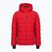 Skijacke Herren Colmar 1318R-1XC english red/english