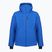 Skijacke Herren Colmar 1344-1VC abbys blue/abbys blu