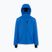 Colmar Herren Skijacke 1344-1VC abbys blau/abbys blu