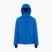 Skijacke Herren Colmar 1344-1VC abbys blue/abbys blu