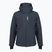 Skijacke Herren Colmar 1344-1VC navy blue/navy blue
