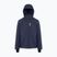 Skijacke Herren Colmar 1344-1VC navy blue/navy blue