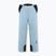 Herren Skihose Colmar Sapporo-Rec avion