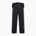 Herren Colmar Sapporo-Rec Skihose schwarz