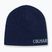 Herren Colmar Turner Wintermütze navy blau/avion