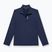 Herren Colmar Sweatshirt 8321-5WU navy blau