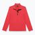 Herren Colmar Sweatshirt 8321-5WU englisch rot