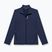 Herren Colmar 8322-5WU navy blau Sweatshirt