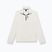 Sweatshirt Hoodie Damen Colmar 9334-5WU puriti