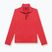 Sweatshirt Hoodie Damen Colmar 9334-5WU english red