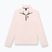 Sweatshirt Hoodie Damen Colmar 9334-5WU millenial pink