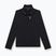 Sweatshirt Hoodie Damen Colmar 9334-5WU black